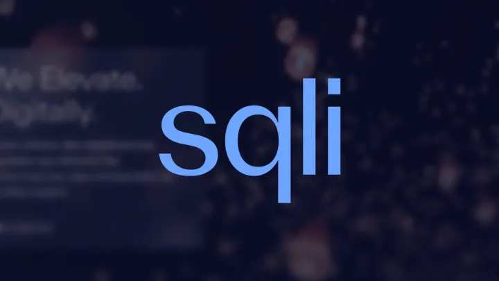 SQLI